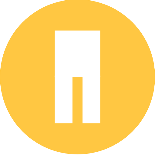 Autfit logo